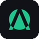 Avalon