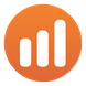 IQ Option