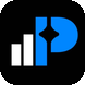 Polarium