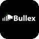 Bullex